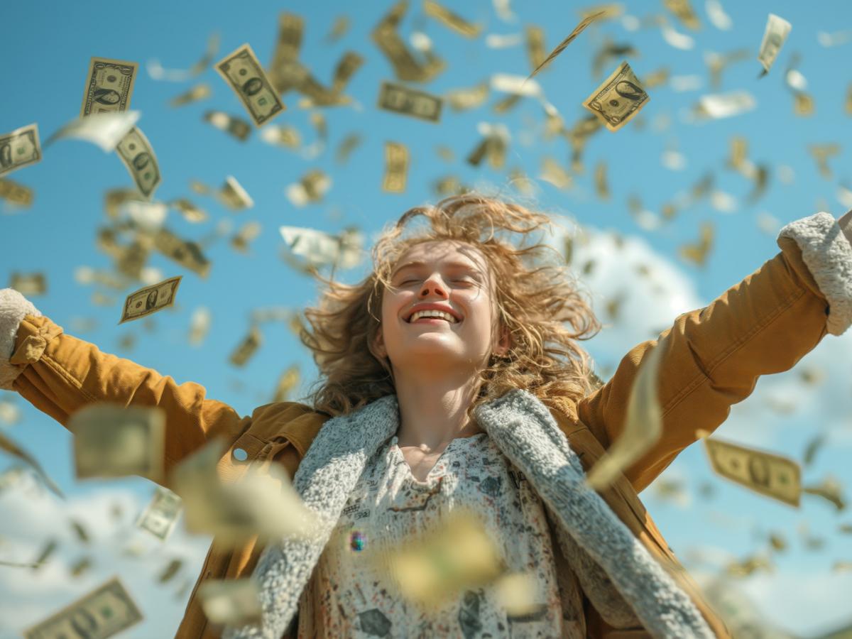 Максимальная компенсация за испорченный отдых составит до 30 тыс. рублей  Седов