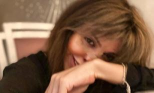 Бывшая жена Андрея Аршавина не может ходить без помощи