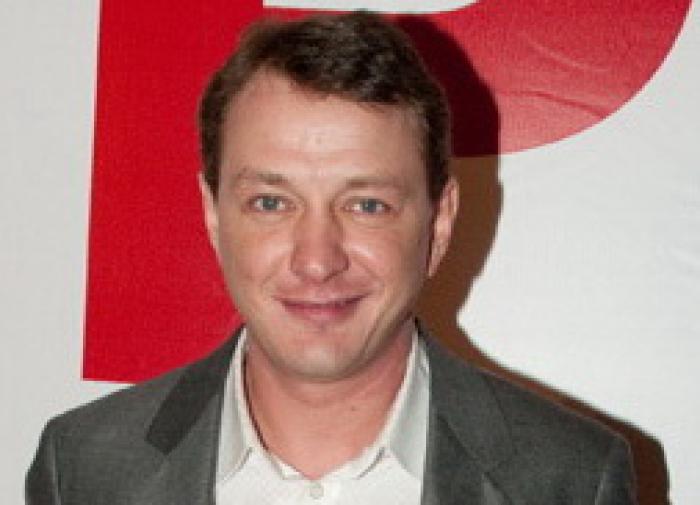 49-летний Марат Башаров решил жениться в четвертый раз 49-летний Марат Башаров решил жениться в четвертый раз