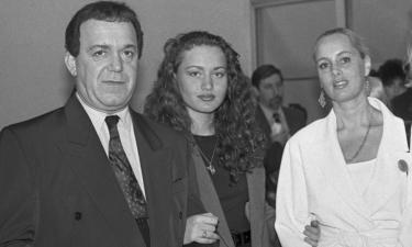 Игорь Николаев раскрывает секреты Кобзона: вот что легендарный певец считал для себя самым ужасным наказанием