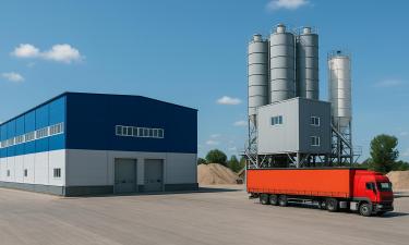 9,5 млрд рублей в обмен на будущее: кто превращает Ленобласть в промышленного гиганта