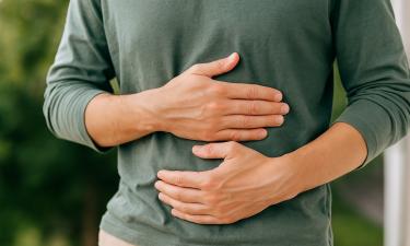 Без алкоголя и с пользой: как очистить печень и вернуть ей здоровье по совету врача