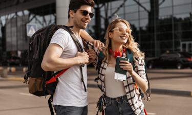 Северная Македония сохраняет малоизученные туристические регионы — CNN Travel