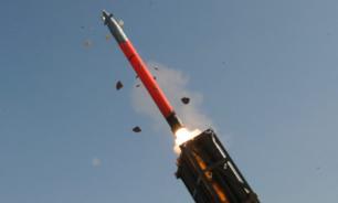 Противоракетная оборона Израиля приросла на $8 млрд