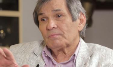 Запах немытого тела: Алибасов рассказал, почему с Лозой невозможно было стоять на сцене