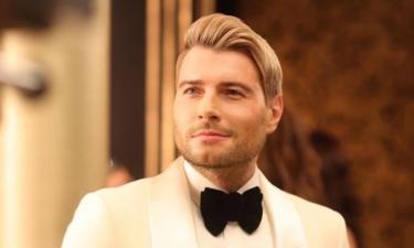 Сергей Соседов разразился жёсткой критикой в адрес Баскова