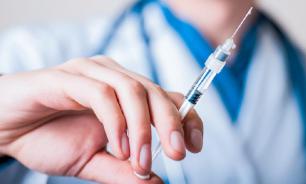 Что такое коллективный иммунитет