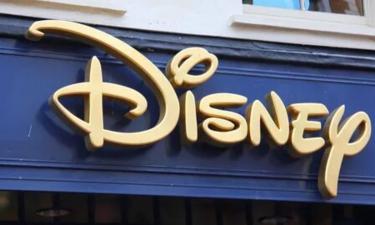 Disney пошёл ва-банк: что теперь нельзя делать в Токийском Диснейленде