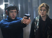 Россияне - за самооборону без оружия