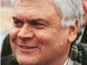 Герой России спас весь атомный флот