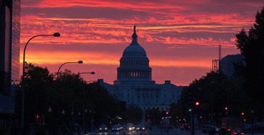 Александр Коновалов: Новые санкции очень больно ударят по нашей экономике