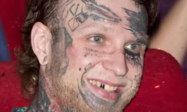 Больше не секрет: сын Яковлевой рассказал, кем работает и почему гордится этим