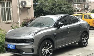 Бесплатный ремонт навсегда: марки, которые обещали пожизненную гарантию