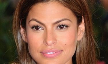 Голливудская сенсация: Мендес и Гослинг воссоединятся на съёмочной площадке Звёздных войн