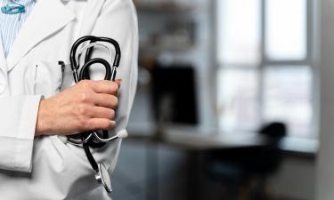 В России вводят единую форму согласия на клинические исследования — указ Путина