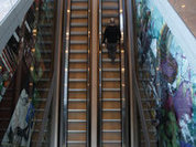 Где отдохнуть после работы 31 мая