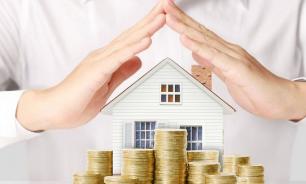 Пять важных вещей, которые следует учитывать, прежде чем инвестировать в жилье. Часть 2