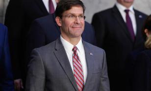 Откажутся ли в США от "ядерной триады"