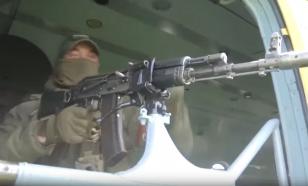 Кашеварова призвала рыть рвы у домов: Так и не поняли до сих пор, что происходит