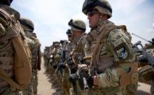 РИА Новости: Европе угрожает война с Украиной по окончании СВО