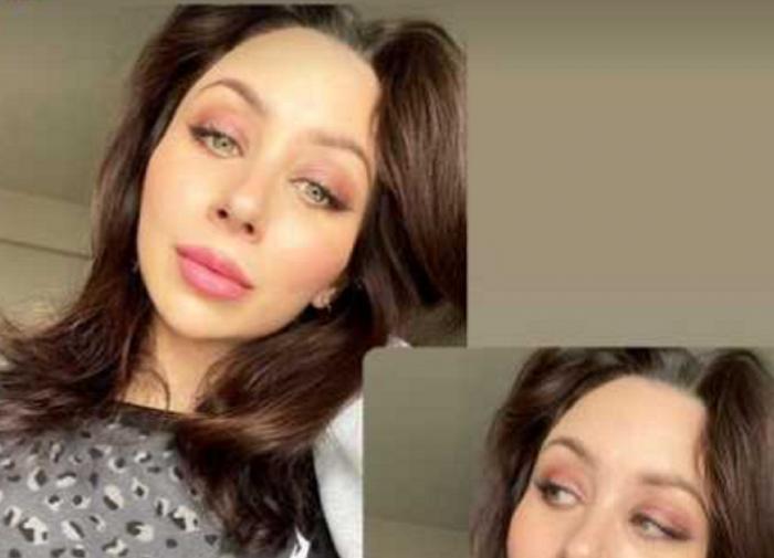 Фигуристка Туктамышева приостановила карьеру