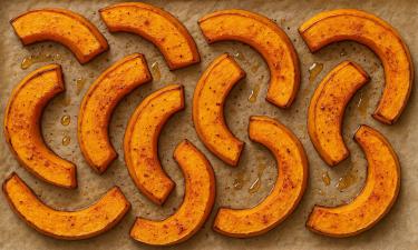 Поджелудочная идёт в наступление: организм объявляет войну даже самой пользе — без пощады