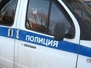 Салаватский стрелок был на учете у психиатра