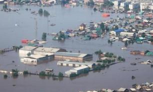 Территория опережающего развития появилась в Тулуне