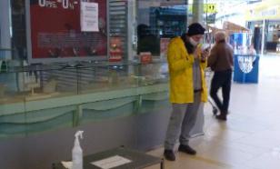 Соцопрос: более трети россиян испытывают стресс при общении с курьерами