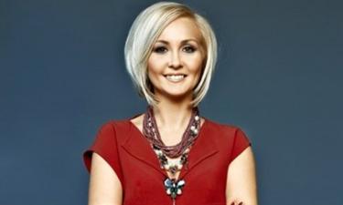 Василиса Володина раскрыла тайну: какие знаки зодиака получат билет на удачу в 2026 году
