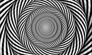 Гипноз поможет  сэкономить