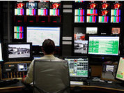 Западных IT-гигантов познакомят с НДС