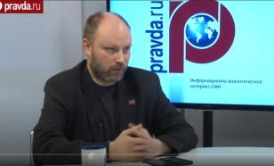 Бизнесмена взорвали в машине: в Запорожье возбудили уголовное дело по факту убийства