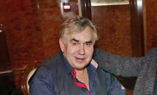 Садальскому не понравилось новое название театра Виктюка