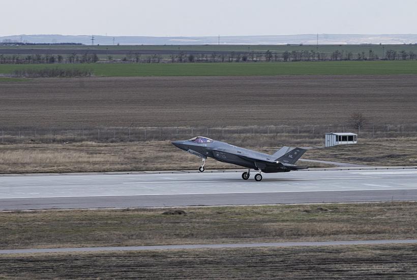 f-35