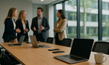 Зарплаты растут, но теряют скорость: как инфляция съедает ощущение достатка