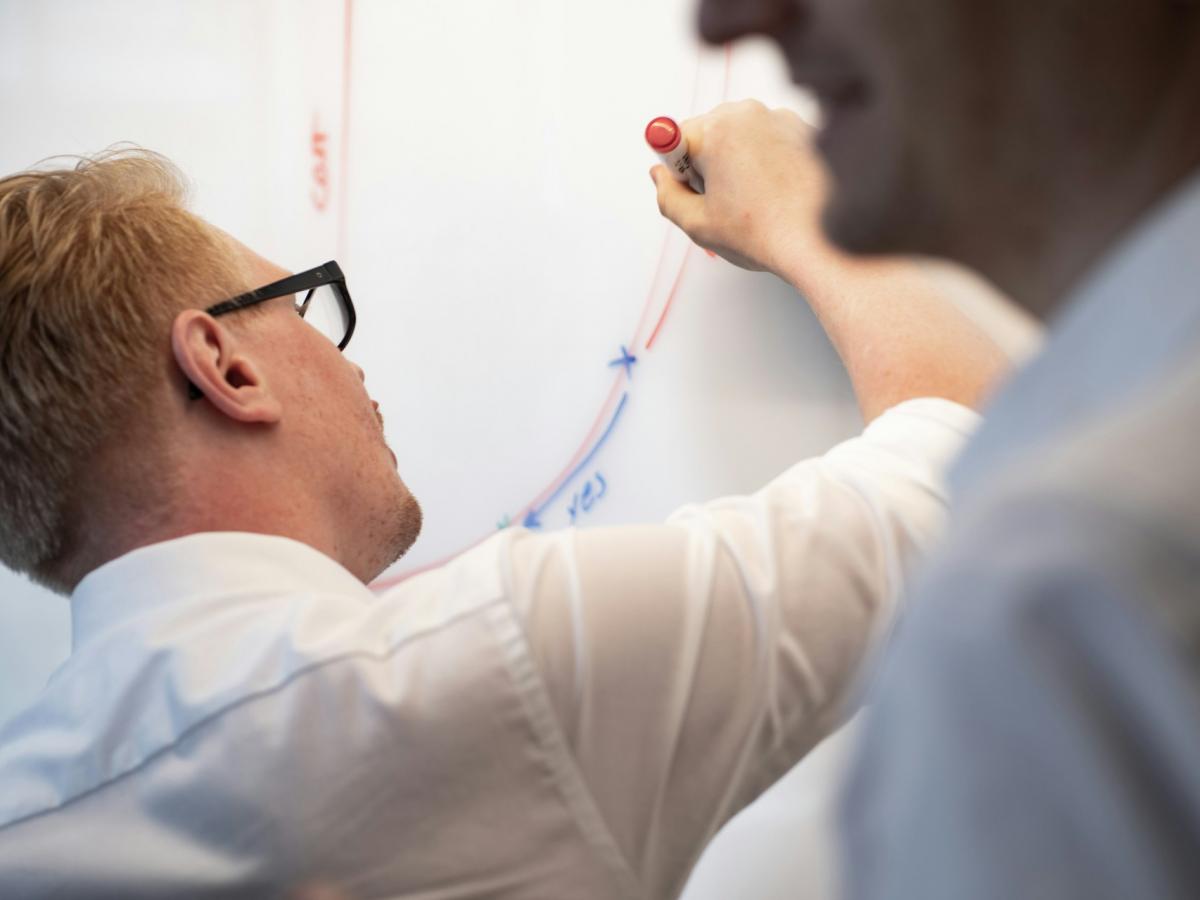 Госдума планирует закрепить обязательную индексацию зарплат для работодателей