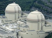 Евросоюз делает ставку на российские АЭС