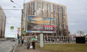 То ли к умным, то ли к красивым: либералы решают, что делать с поправками