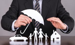 Российские страховщики аграрных рисков не смогли договориться