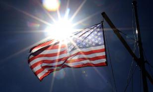 Кандидат в советники по безопасности США: "Дни для помощи России прошли"