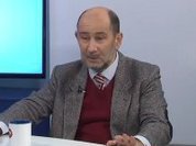 Александр Бузгалин: "Хотите качать нефть? Будут драть три шкуры"