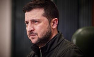 Экс-советник Кучмы Соскин предрёк обрушение финансовой системы Украины