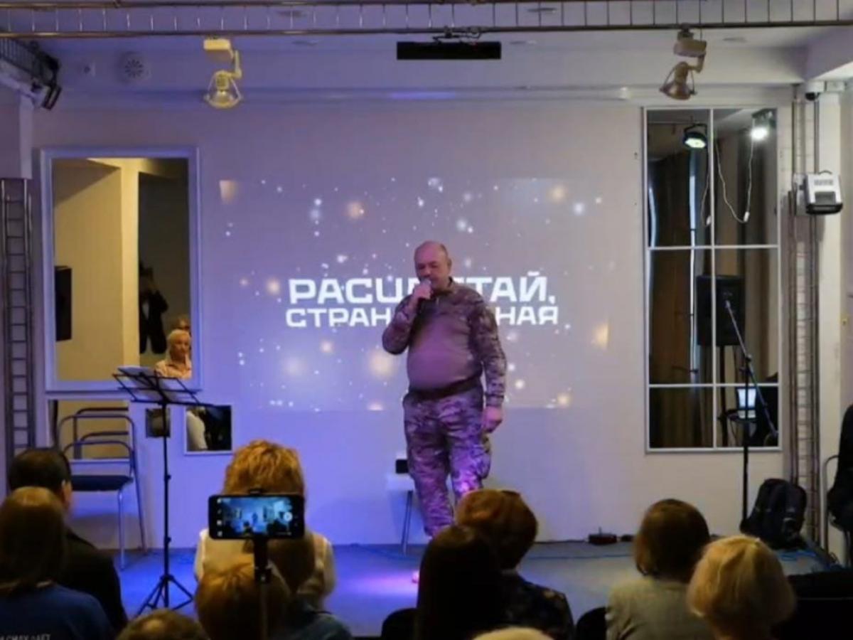 ГК Расцветай раздвигает границы социально ориентированного бизнеса