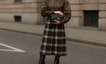 Одежда, что добавляет лишний вес и годы: эти вещи работают против вас, даже если вы их обожаете