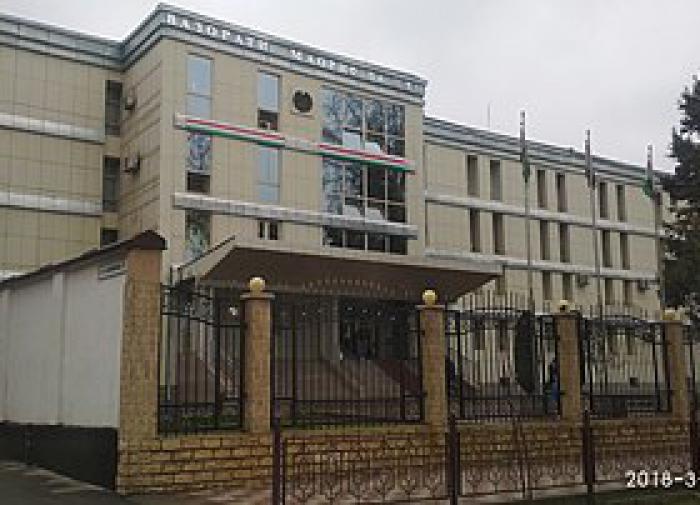 В Совфеде обсудили проблемы создания русских школ в ближнем зарубежье