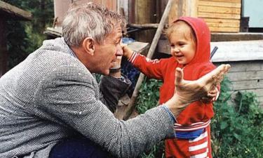 ВОЗ удивила прогнозом: как скоро жить до 100 лет станет нормой