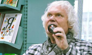 Пять стентов вместо вскрытия груди: Куклачёв рассказал о рискованном решении врача, спасшем ему жизнь