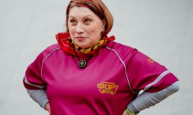 Роза Сябитова открыла глаза на секреты бабушек: стоит ли навязывать опыт молодым родителям