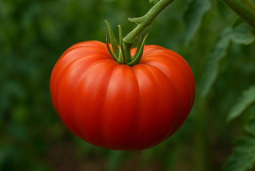 Томат